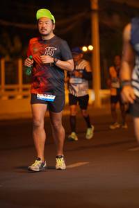 BIB: 
                            <button type="button" onclick="openModal(24254074)" class="btn btn-primary btn-sm float-right btn-popup" data-toggle="modal" data-target=".modal-high-quality">
                        <i class="fas fa-shopping-cart"></i> Add to Cart
                    </button>
                                            <button type="button" onclick="isThisMe(24254074, true)" class="btn btn-success btn-sm float-right btn-popup btn-isme hidden" data-toggle="tooltip" data-placement="bottom" title="นี่คือรูปของคุณใช่ไหม คลิกที่นี่เพื่อเอาเข้าอัลบั้ม">
                        <i class="fas fa-plus"></i> Add to album
                    </button>
                    <button type="button" onclick="isThisMe(24254074, false)" class="btn btn-warning btn-sm float-right btn-popup btn-isnotme hidden">
                        <i class="fas fa-ban"></i> Remove from album
                    </button>